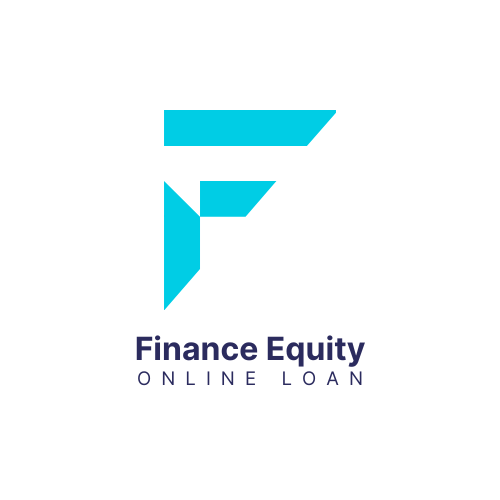  Finance Equity