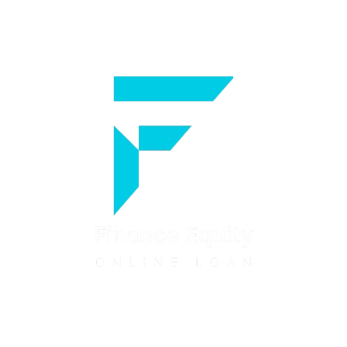  Finance Equity