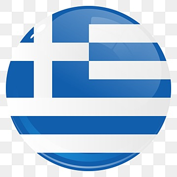 gr flag